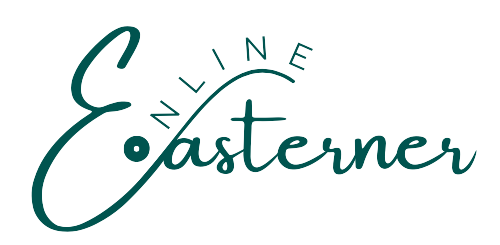 easterneronline.com logo