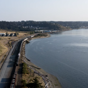10 Best Things to Do in Tacoma 2024 - Must-See Attractions