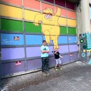 10 Things to Do with Kids & Teens in Oregon 2024