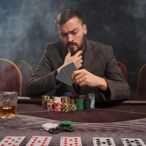 Source: pokerhigh.com