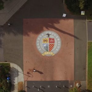 Seattle University