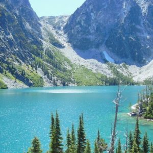 Top family activities in Leavenworth.
