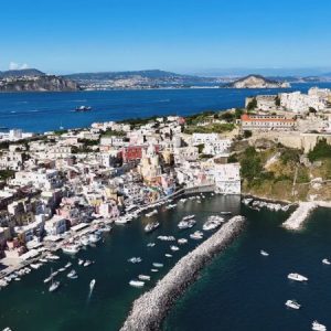 US Travelers Mediterranean